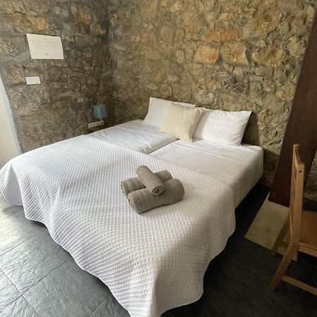 Precioso Piso Estilo Rustico A 10 Min De Santander Apartment Camargo Exterior foto